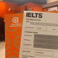 Buy Original PTE, IELTS, TOEFL, GRE & GMAT Certificates Online IN AUSTRALIA